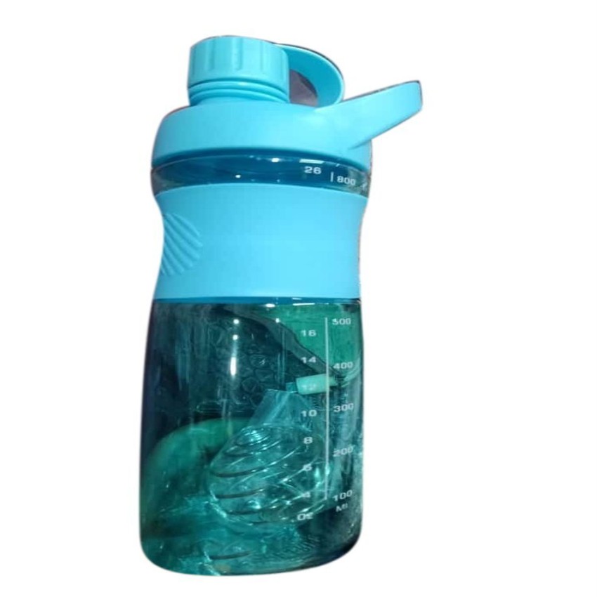 PU Gym Water Container