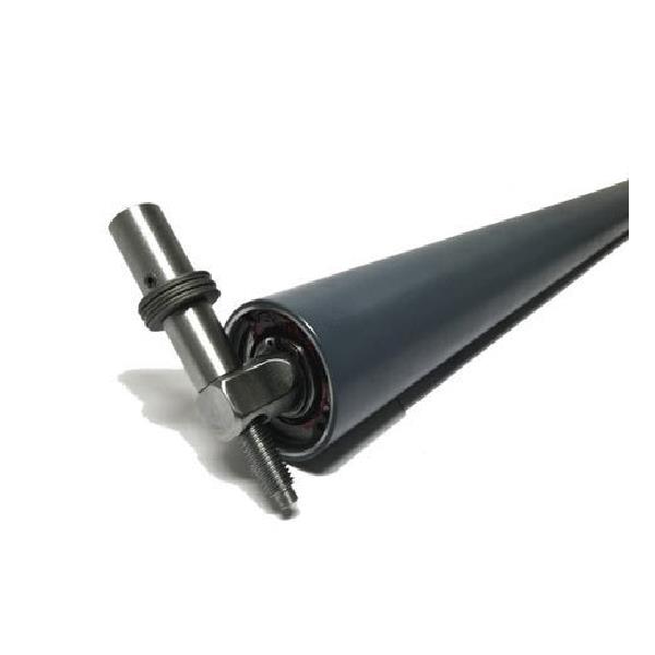 PU Nitrile Ink Roller