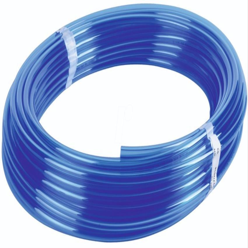 PU Nylon Tubing
