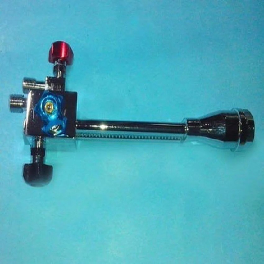 Pug Manual Cutting Torch