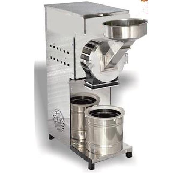 Premium Pulverizer Machine