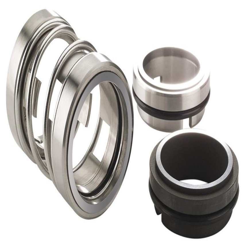 Round Pump Sealing Components