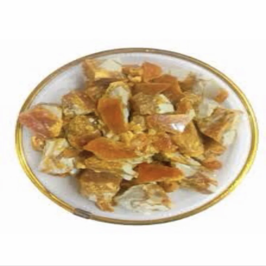 Singapuri Loban Pure