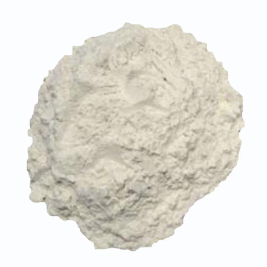 Pure White Calcium Powder 100%
