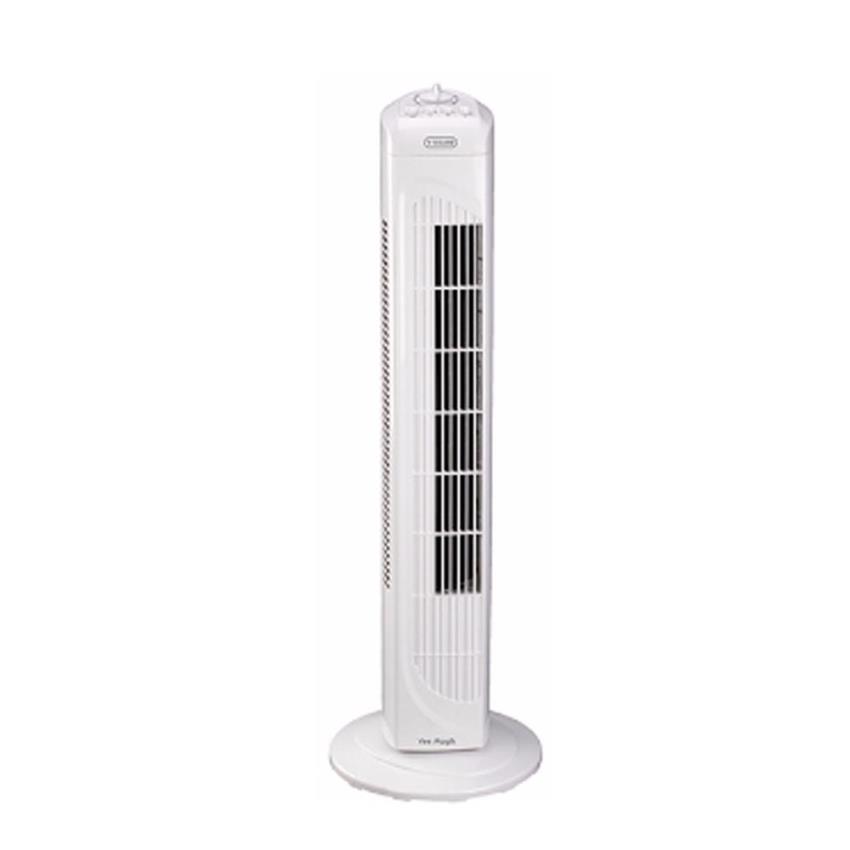 Pureit Electric Tower Fan, High Speed, Medium Size