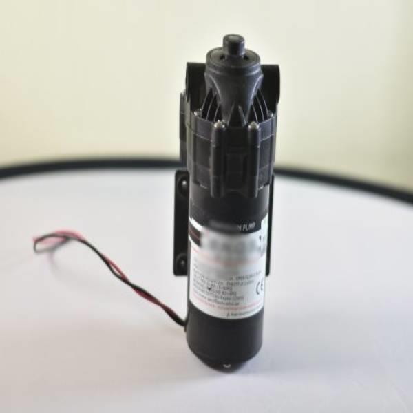 Pureone Diaphragm Pump 300 GPD