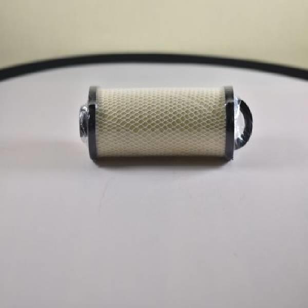 Philips Purification Block