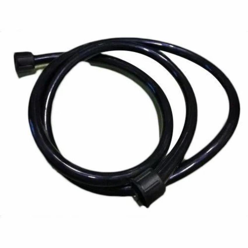 PVC Battery Sprayer Pump Hose