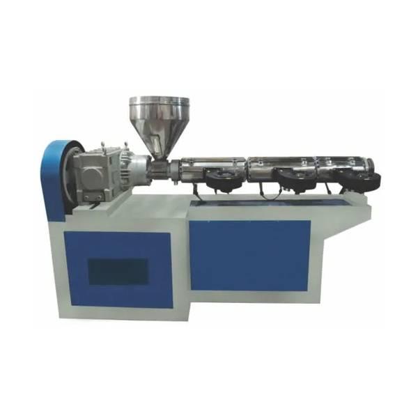 PVC Garden Pipe Production Machine