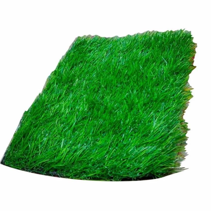 PVC Residential Grass Mat, 2ft x 25 Mtrs