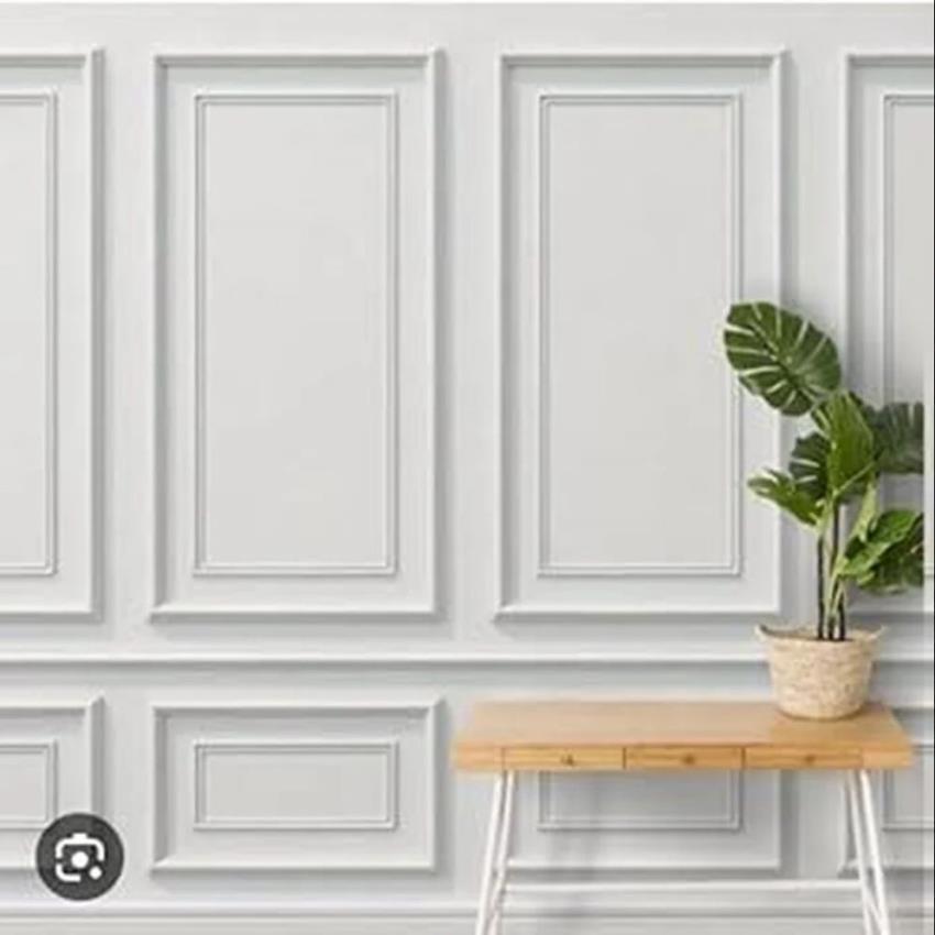 PVC Moulding Equipment