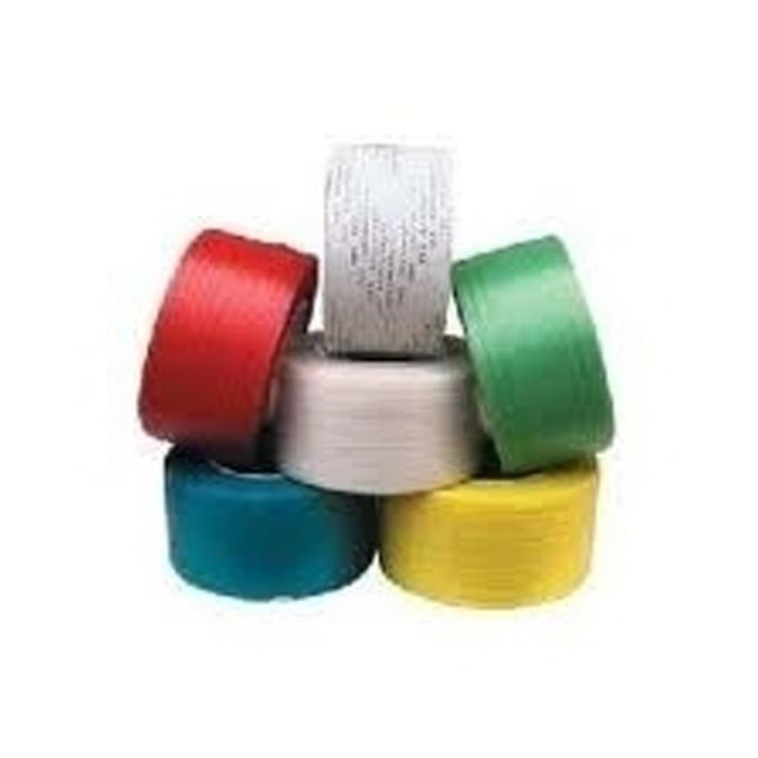 PVC Packing Strip (2 Kg Minimum)
