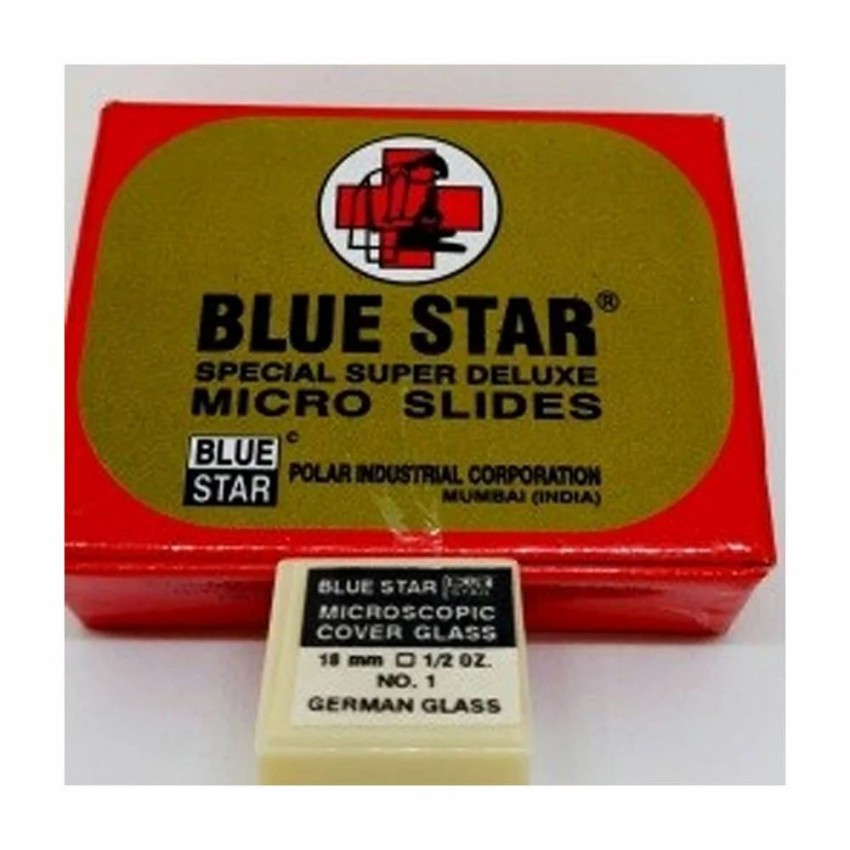 PVC Straight Slide Super Deluxe 75mmx25mm X1.10mm
