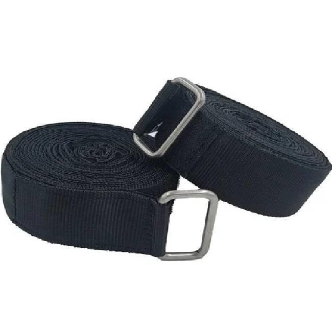 PVC Velcro Belt For Pallets