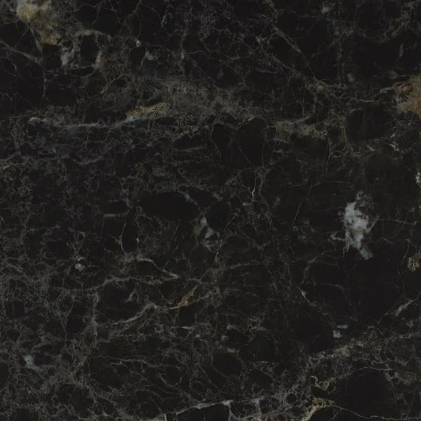 PVC Vinyl Roll Flooring