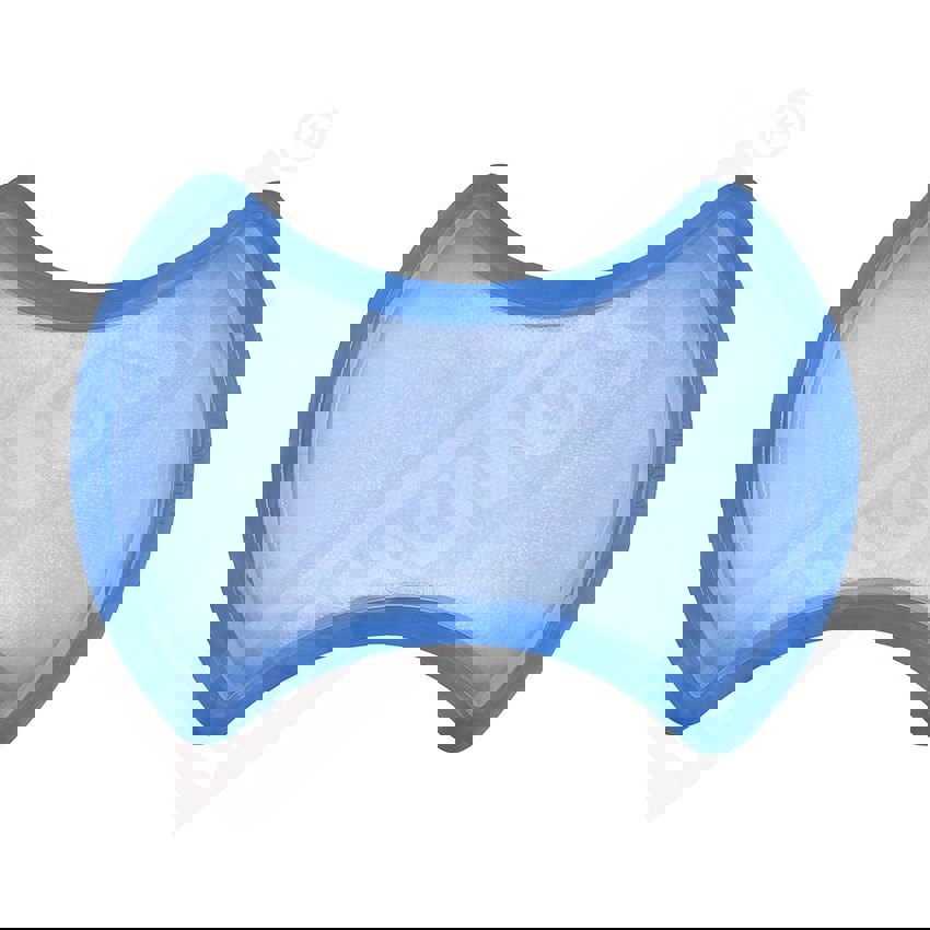 Virgin PVC Paver Block Mould