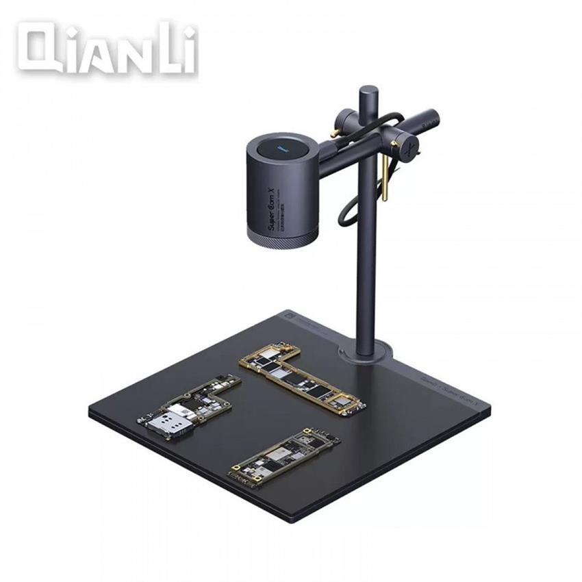 Qianli Toolplus Supercam X 3D Thermal Camera