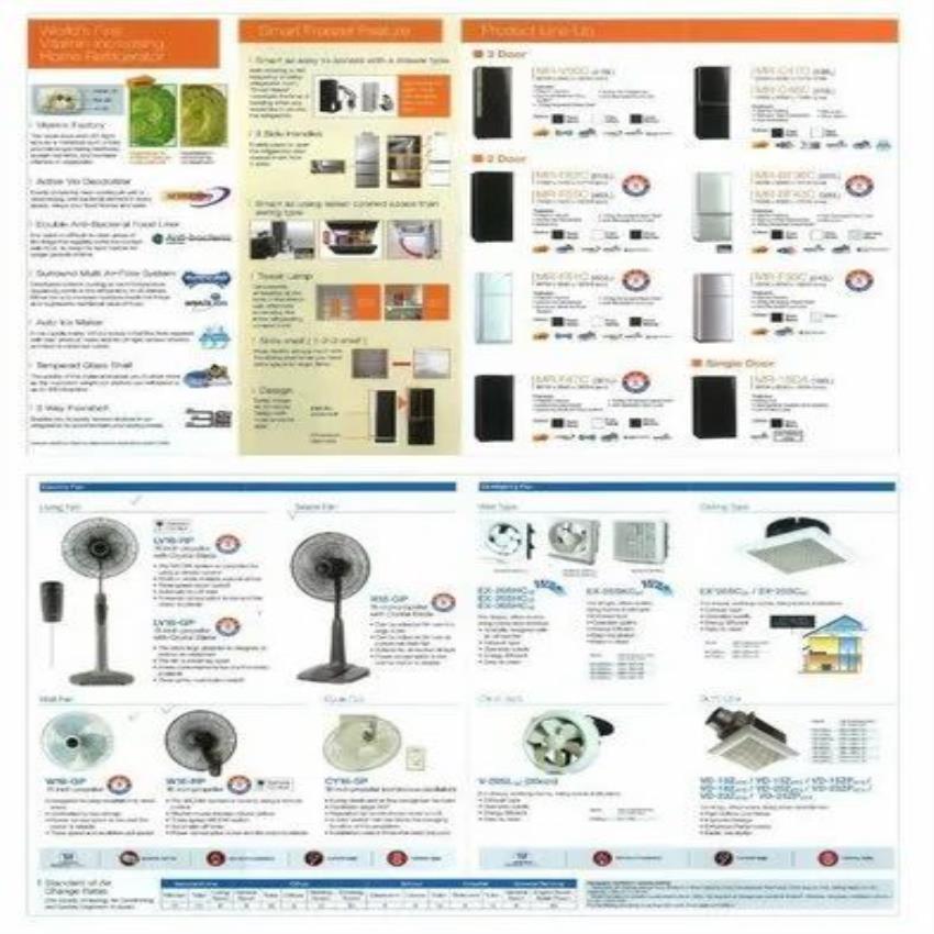 Quality Electrical Components