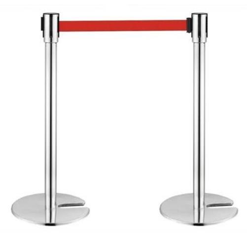 Steel Q Manager HSQM-01