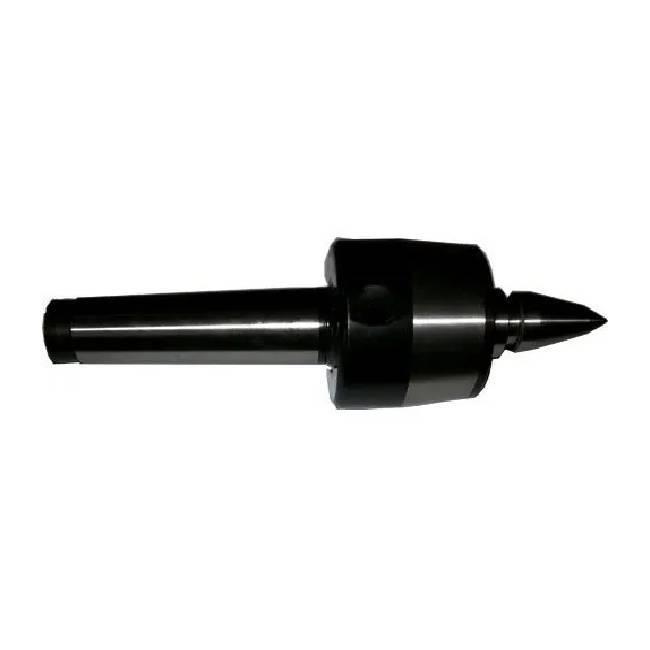 Quick Change Revolving Centers