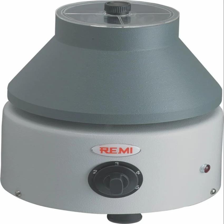 R-303 ABS Plastic Centrifuge