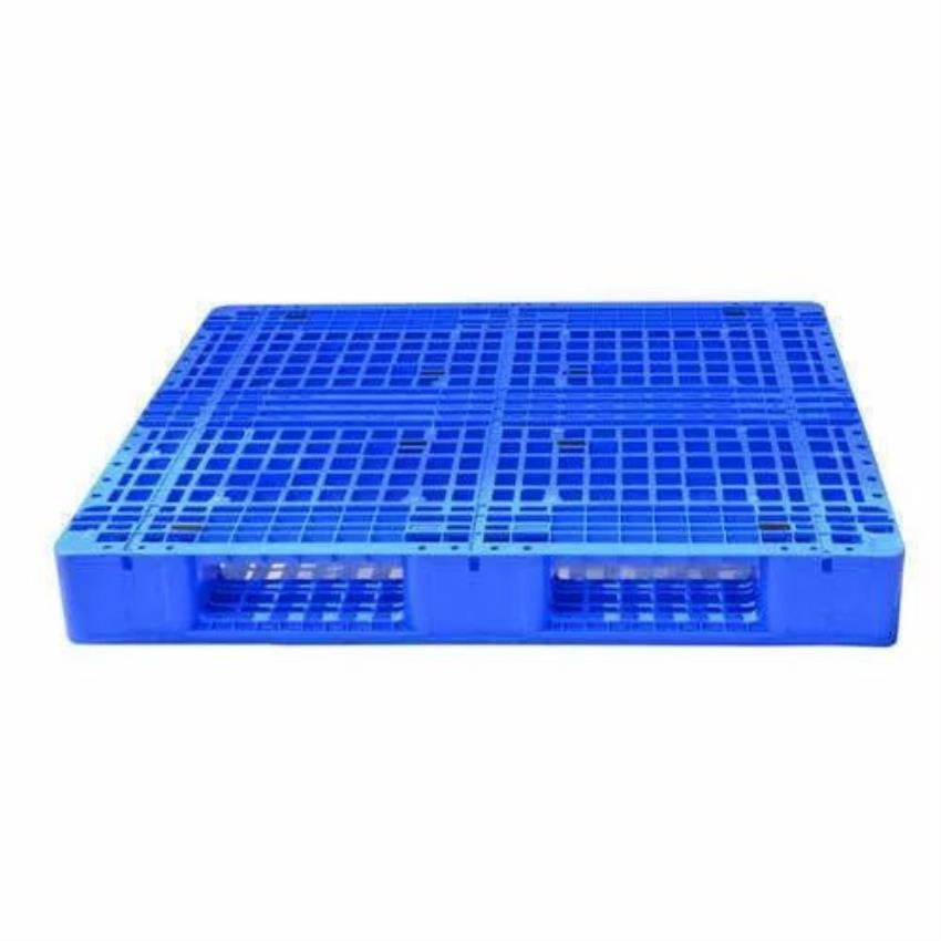 Warehouse Rackable Pallet