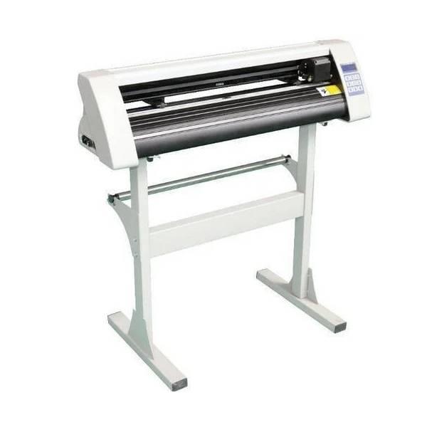 Radium Cutting Equipment