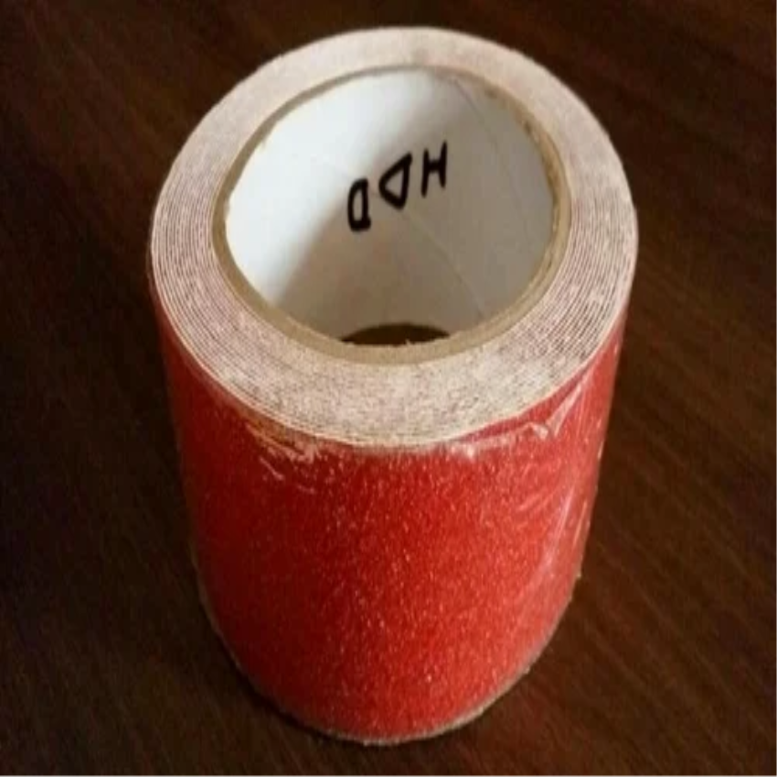 Radium Glow Stickers