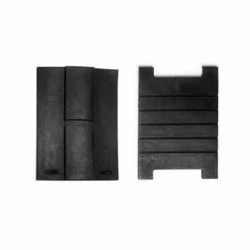 Railway Elastomeric Pad