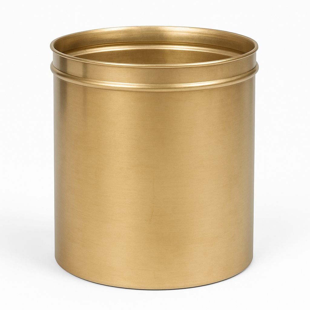 Rain Gauge Device Model 2622