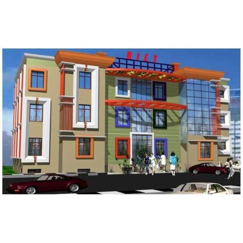 Rajasthan Landscape Design Service