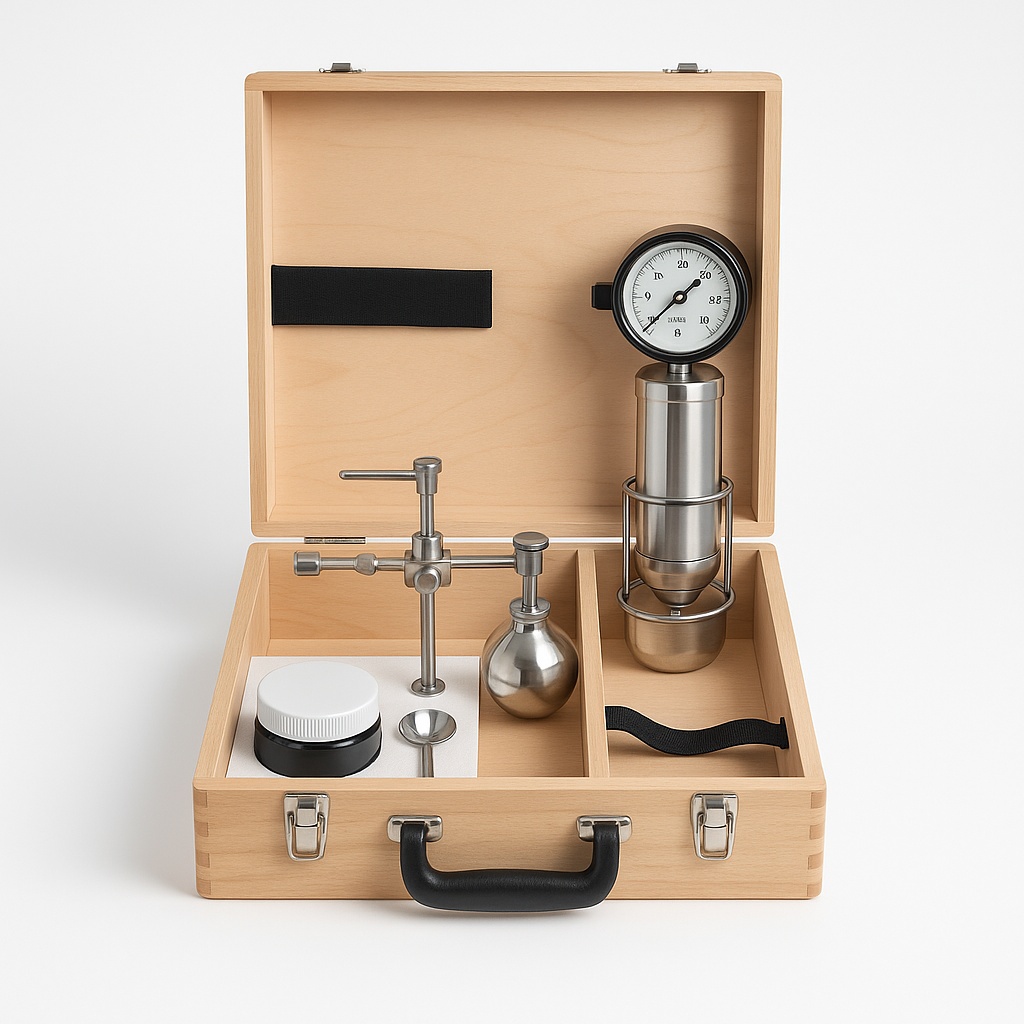 Steel Rapid Moisture Machine