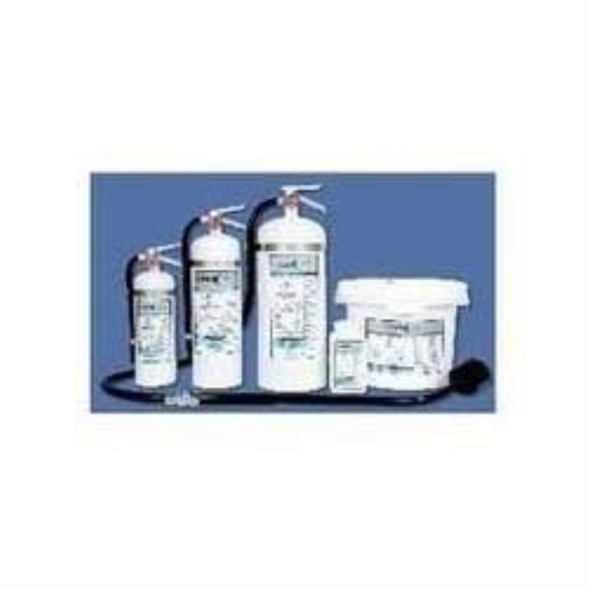 Rapid Stroke Cylinder