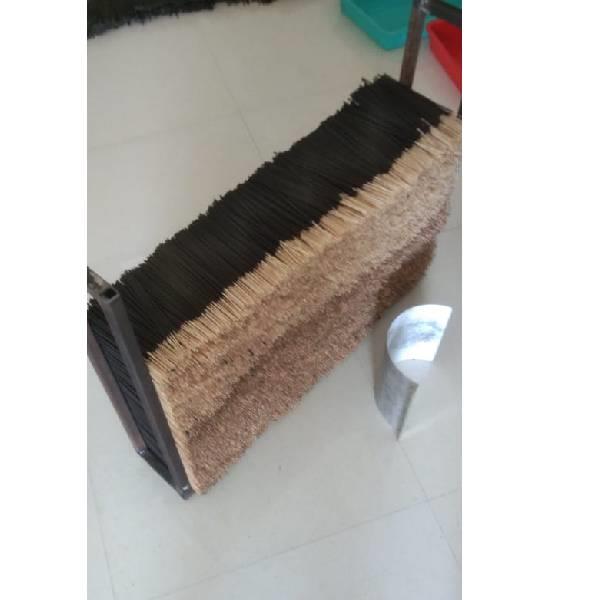 Basic Raw Agarbatti