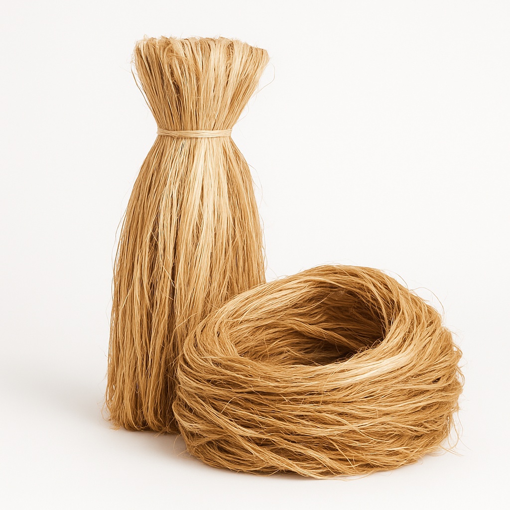 Textile Banana Fiber Hand Bags