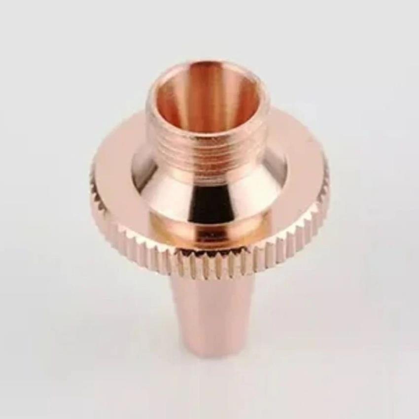 Raytools 3D Cutting Nozzle 120GJT0925