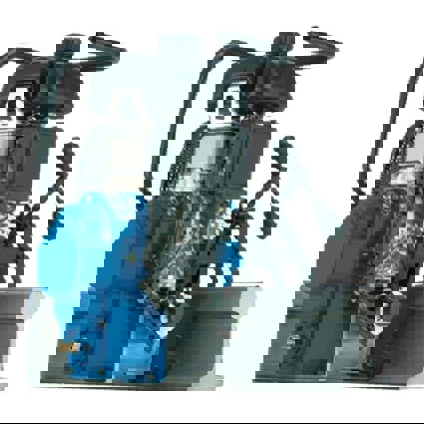 RDSO Approved Railway Drill Machine