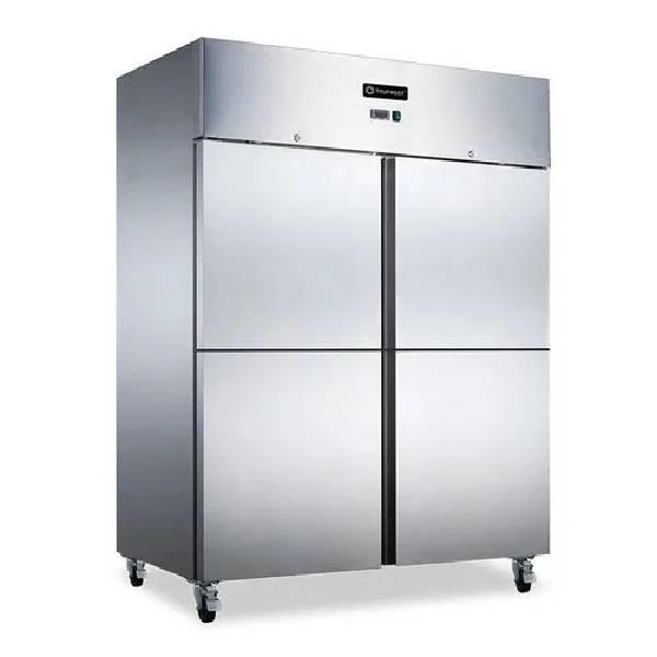 Reach In Freezer GN 1340 BTM