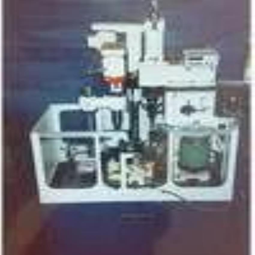 Reaming Pinning Device