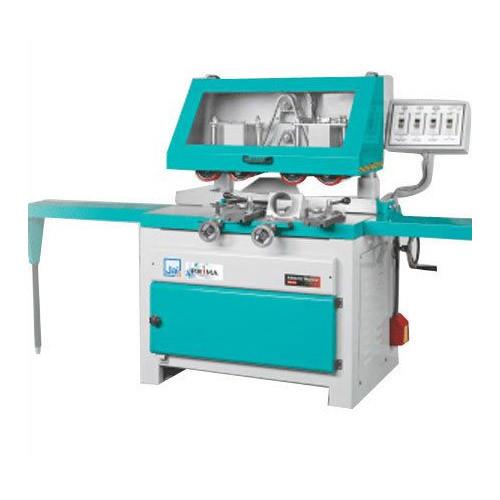 Rebato J-1510 Moulding Machine