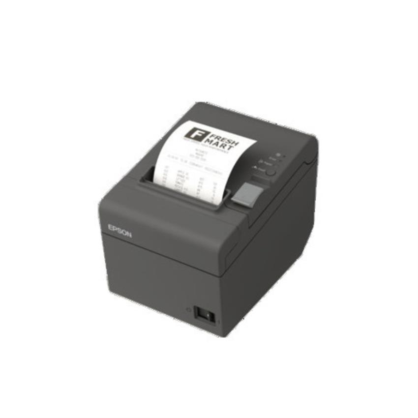 Receipt Printer TM-T82