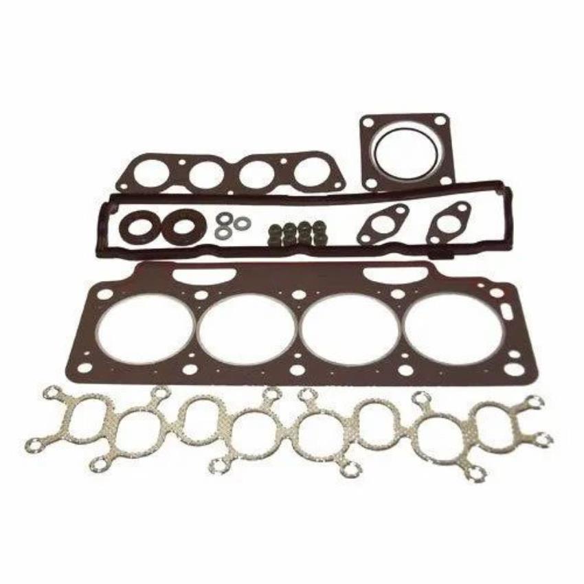 Reciprocating Compressor Gasket Set