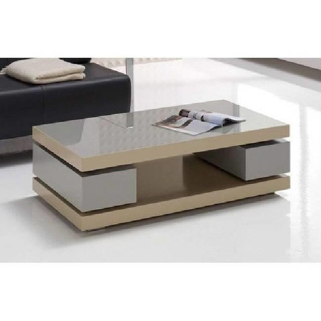 Mild Steel Rectangular Table