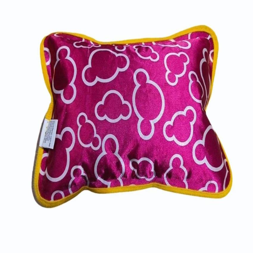 Rectangular Electric Heating Bag