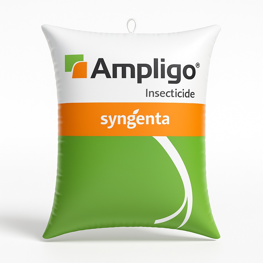 Rectangular PVC Inflatable Advertising Dangler