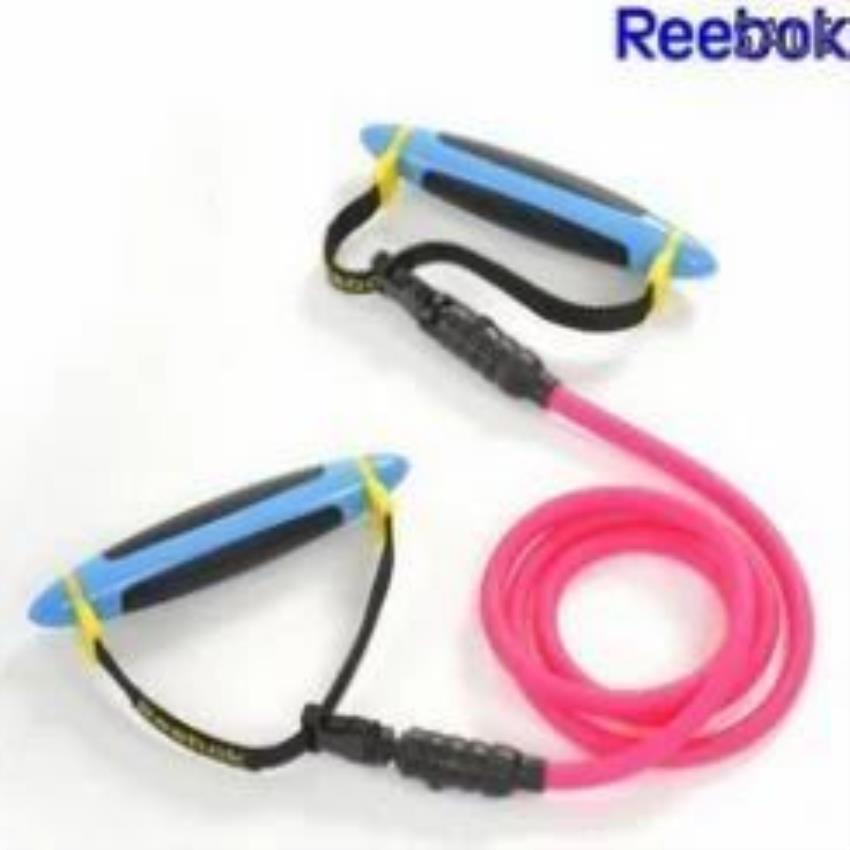 Reebok Exercise Resistance Tube