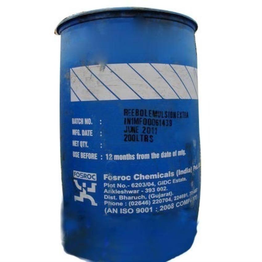 REMBOL EMULSION EXTRA