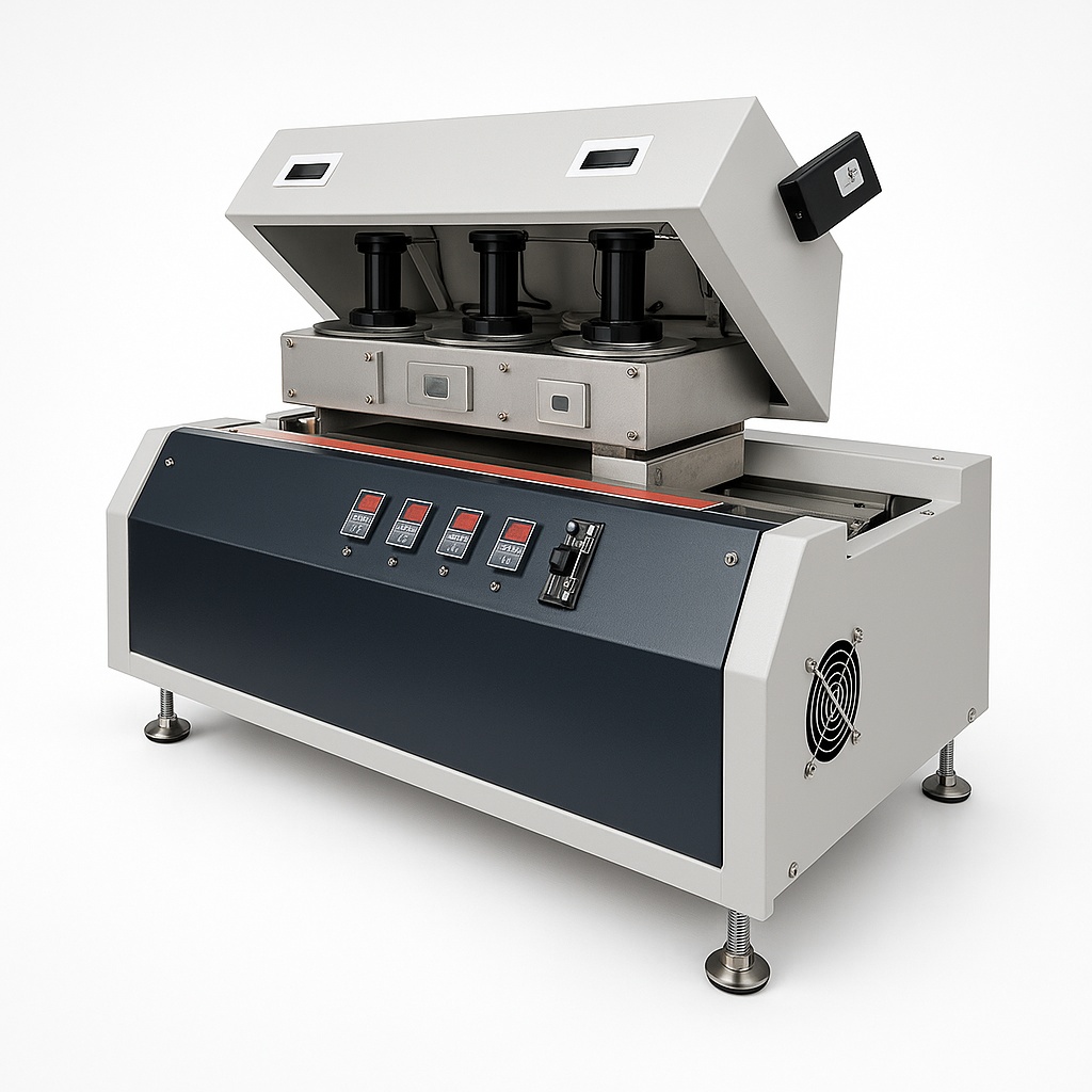 YMS-FC-5500-TT Reflow Machine