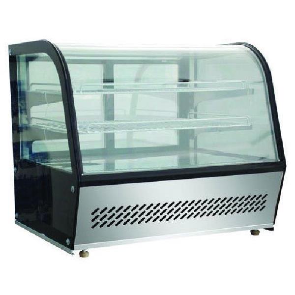 Restaurant Refrigerated Showcase