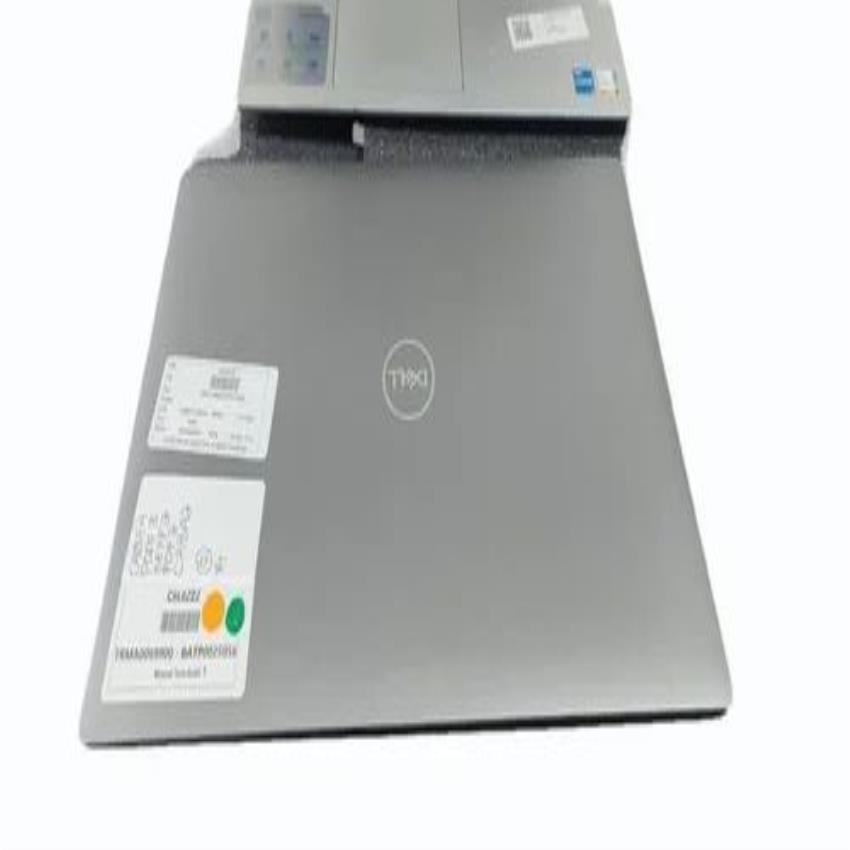 Refurbished Hp Notebook